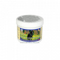 Swiss Horse Herbal Balm 200ml - Warming Horse Ointment
